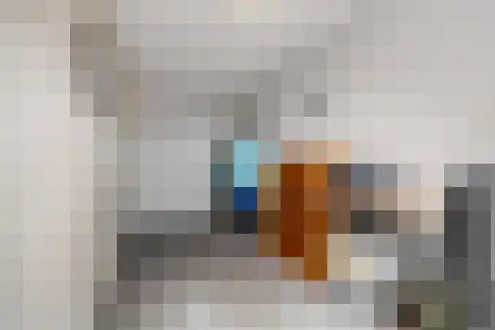 De Windroos 38 Gendt thumbnail 23