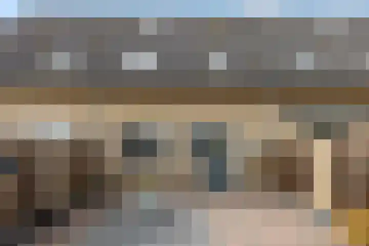 De Windroos 38 Gendt thumbnail 38