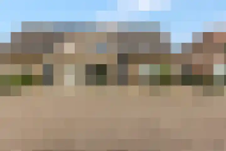 De Windroos 38 Gendt thumbnail 39