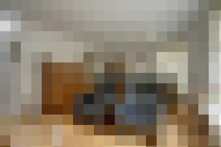 De Windroos 48 Gendt thumbnail 18