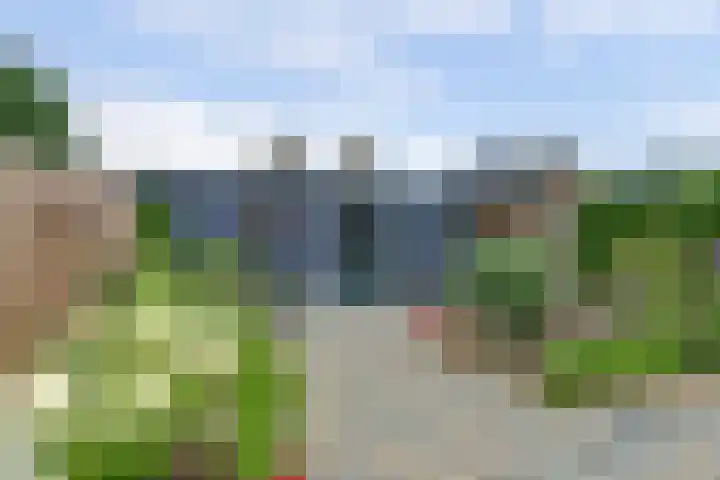 De Windroos 48 Gendt thumbnail 25