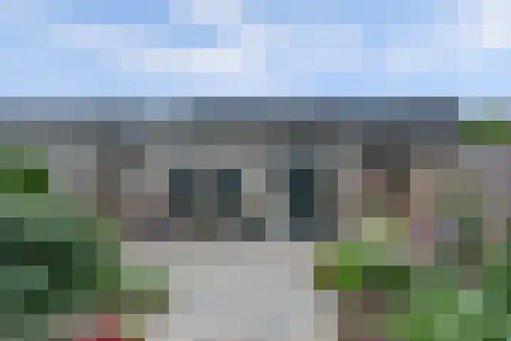 De Windroos 48 Gendt thumbnail 29