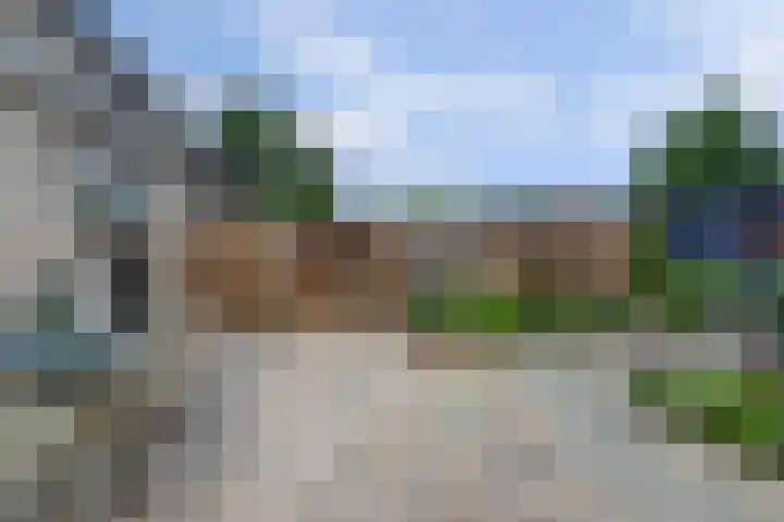 De Windroos 48 Gendt thumbnail 30