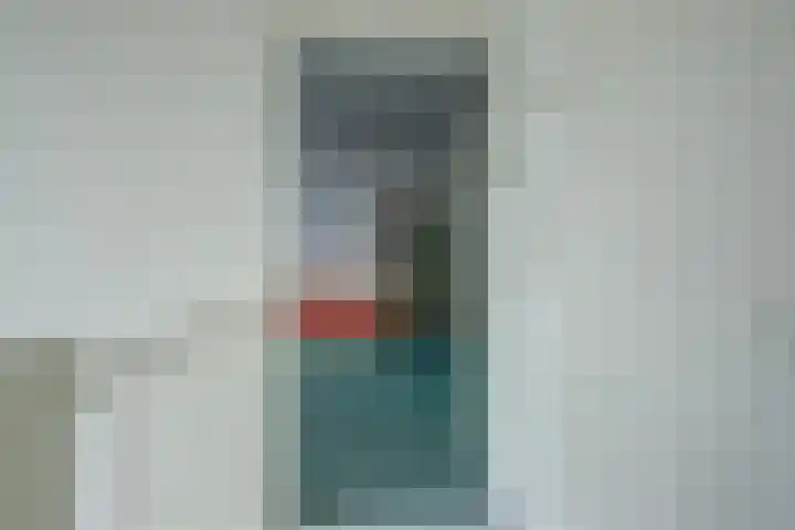 De Windroos 48 Gendt thumbnail 33
