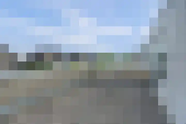 De Windroos 48 Gendt thumbnail 38
