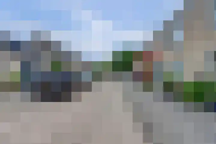 De Windroos 48 Gendt thumbnail 45