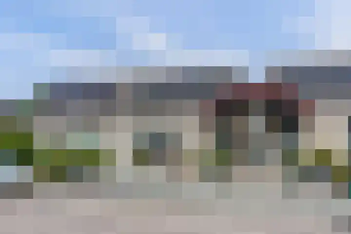 De Windroos 48 Gendt thumbnail 52