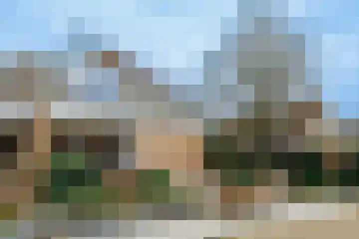 De Wingerd 15 in Wierden