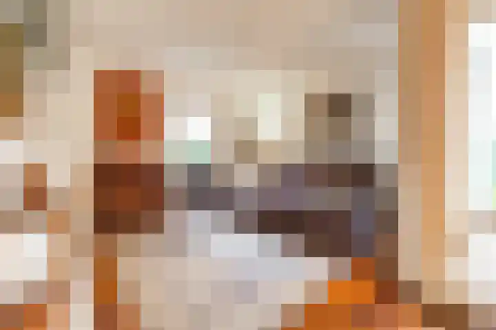 De Wingerd 15 Wierden thumbnail 12