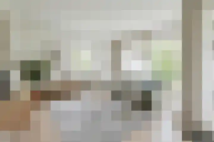 De Wingerd 15 Wierden thumbnail 13