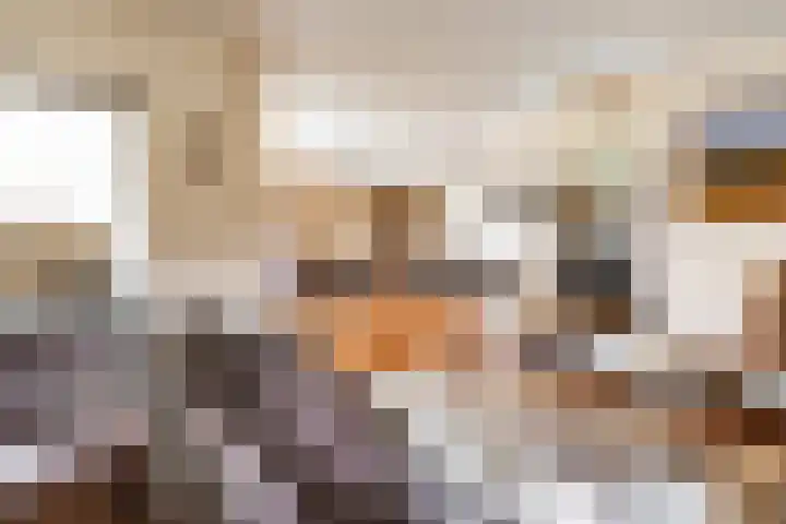 De Wingerd 15 Wierden thumbnail 15