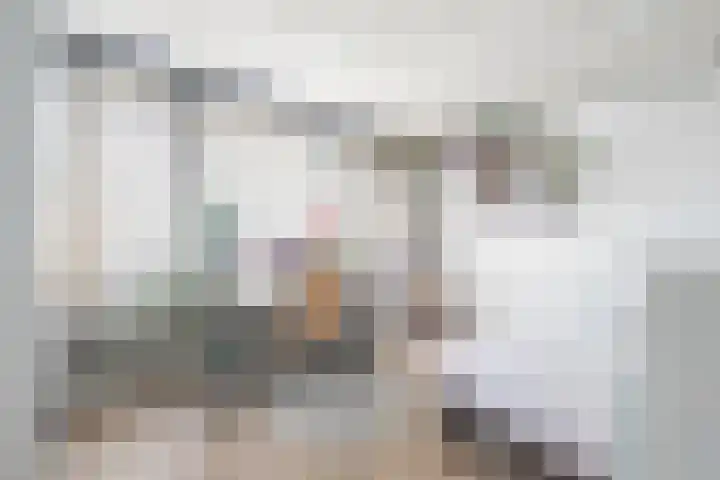 De Wingerd 15 Wierden thumbnail 19