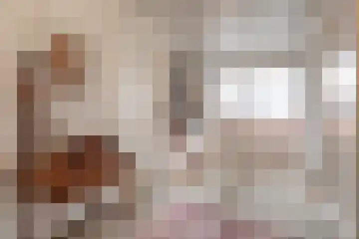 De Wingerd 15 Wierden thumbnail 24