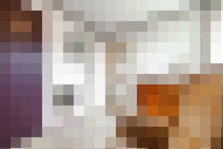 De Wingerd 15 Wierden thumbnail 33