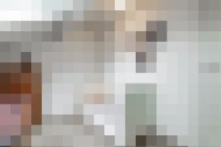 De Wingerd 15 Wierden thumbnail 37