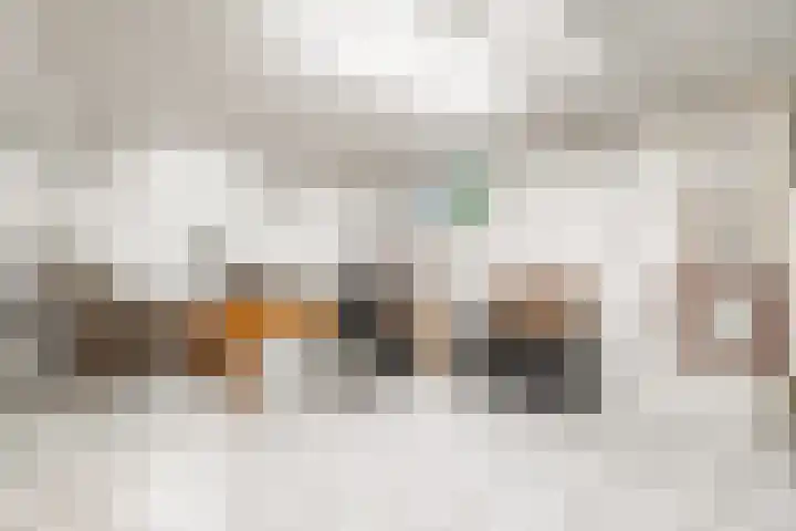 De Wingerd 15 Wierden thumbnail 39