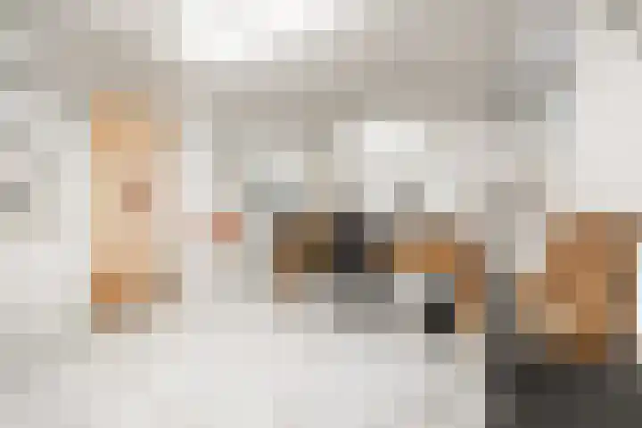 De Wingerd 15 Wierden thumbnail 41