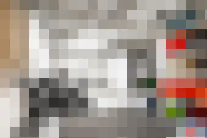 De Wingerd 15 Wierden thumbnail 42