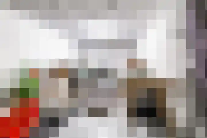 De Wingerd 15 Wierden thumbnail 43