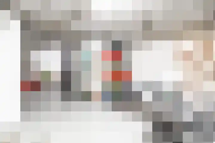 De Wingerd 15 Wierden thumbnail 44