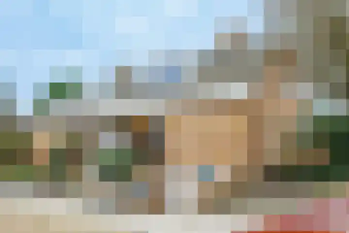 De Wingerd 15 Wierden thumbnail 47