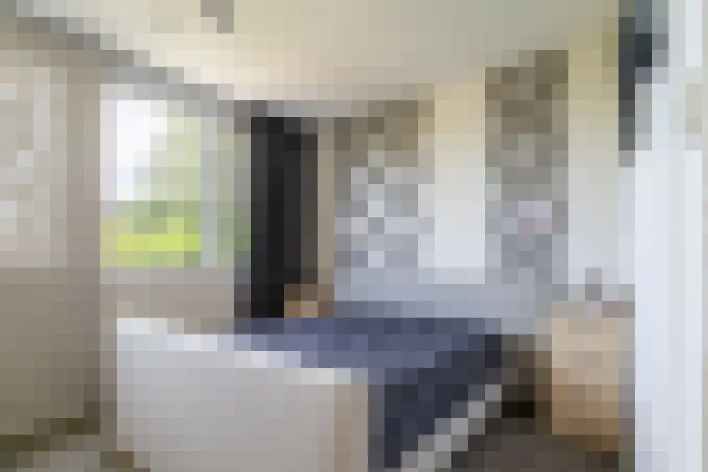 De Wingerd 21 Heerlen thumbnail 10