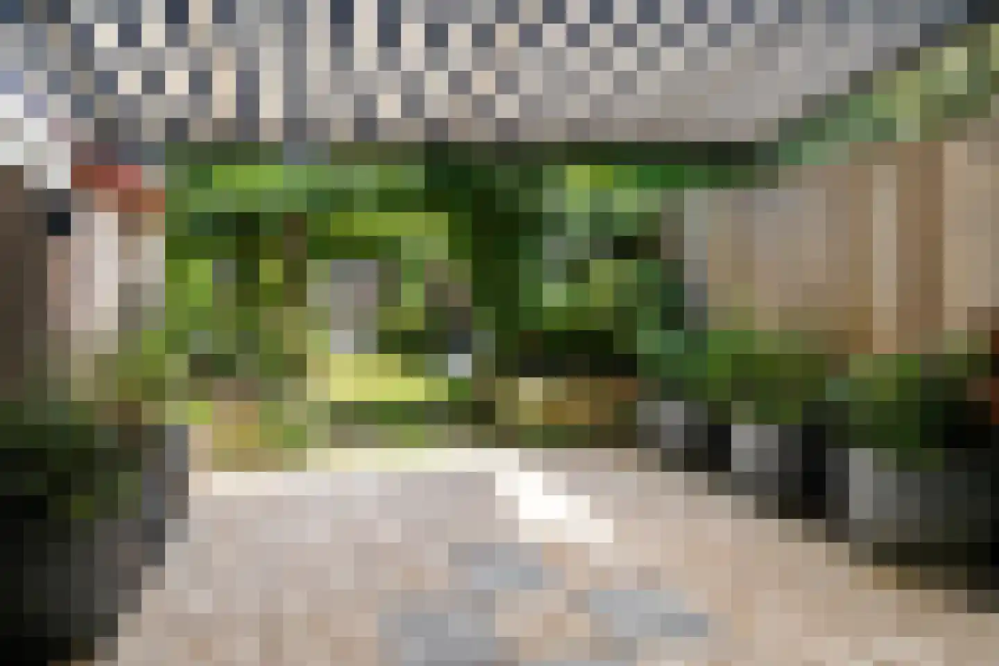 De Wingerd 21 Heerlen thumbnail 19