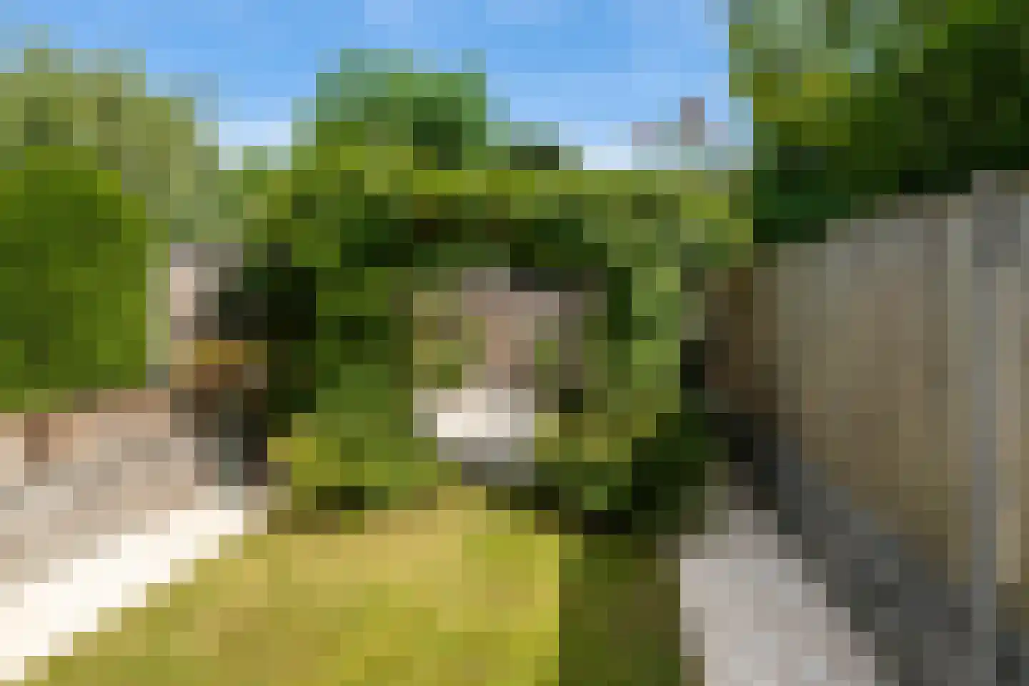 De Wingerd 21 Heerlen thumbnail 21