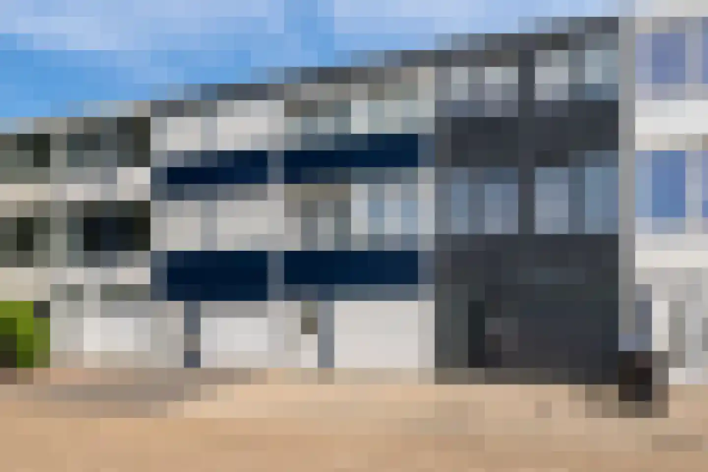 De Wingerd 21 Heerlen thumbnail 24