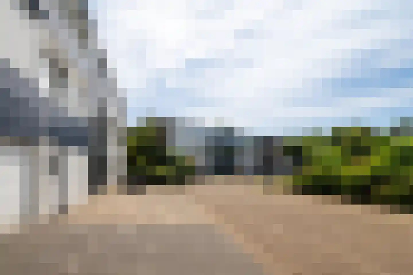 De Wingerd 21 Heerlen thumbnail 25