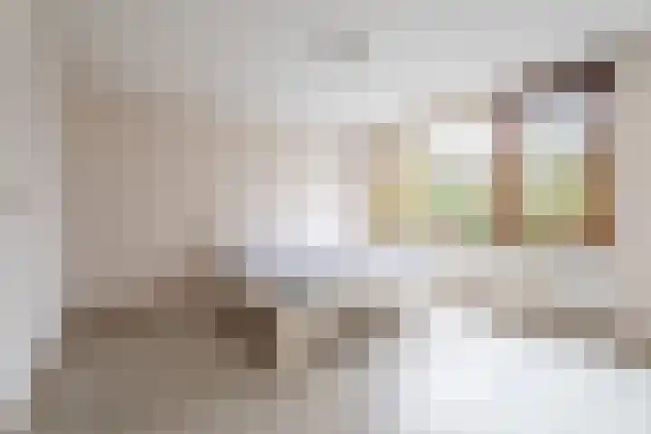 De Wingerd 3 Spijkenisse thumbnail 17