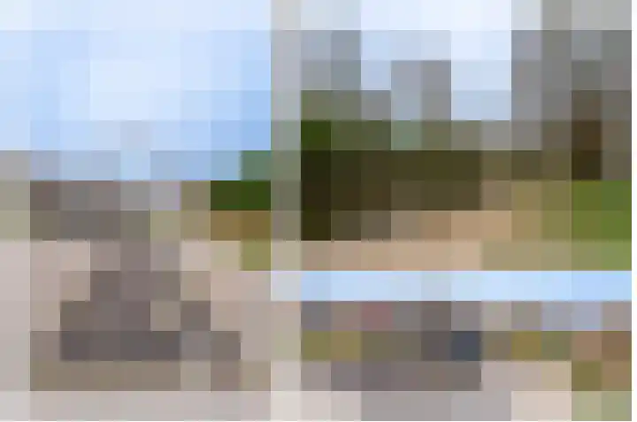 De Wingerd 3 Spijkenisse thumbnail 25