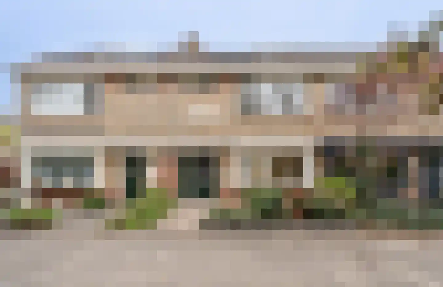 De Wingerd 3 Spijkenisse thumbnail 26
