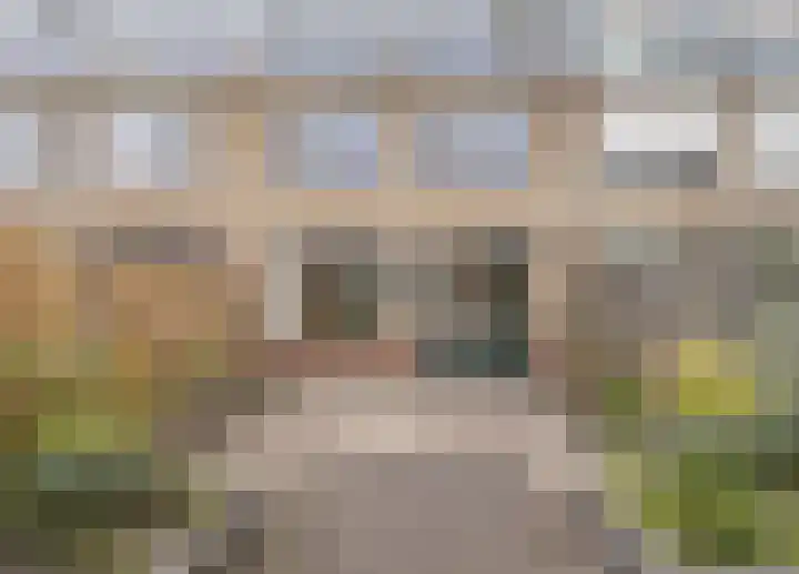 De Wingerd 3 Spijkenisse thumbnail 5