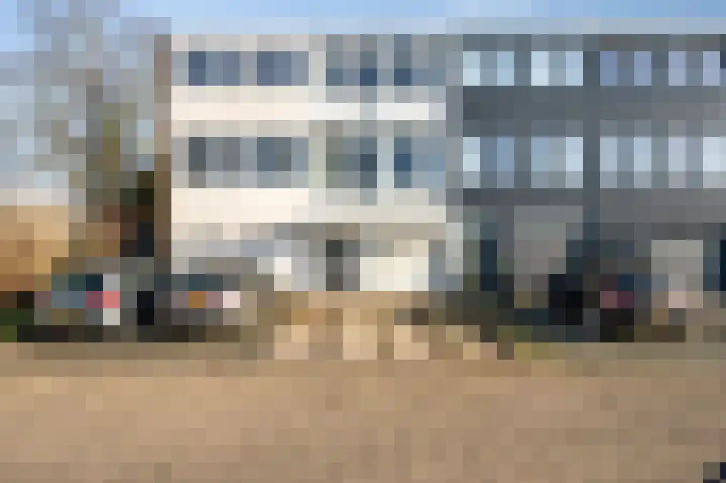 De Wingerd 31 Heerlen thumbnail 15