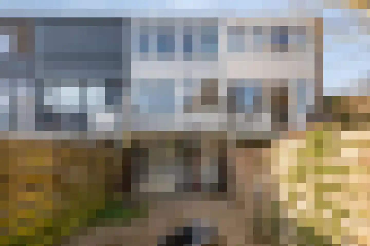De Wingerd 31 Heerlen thumbnail 23