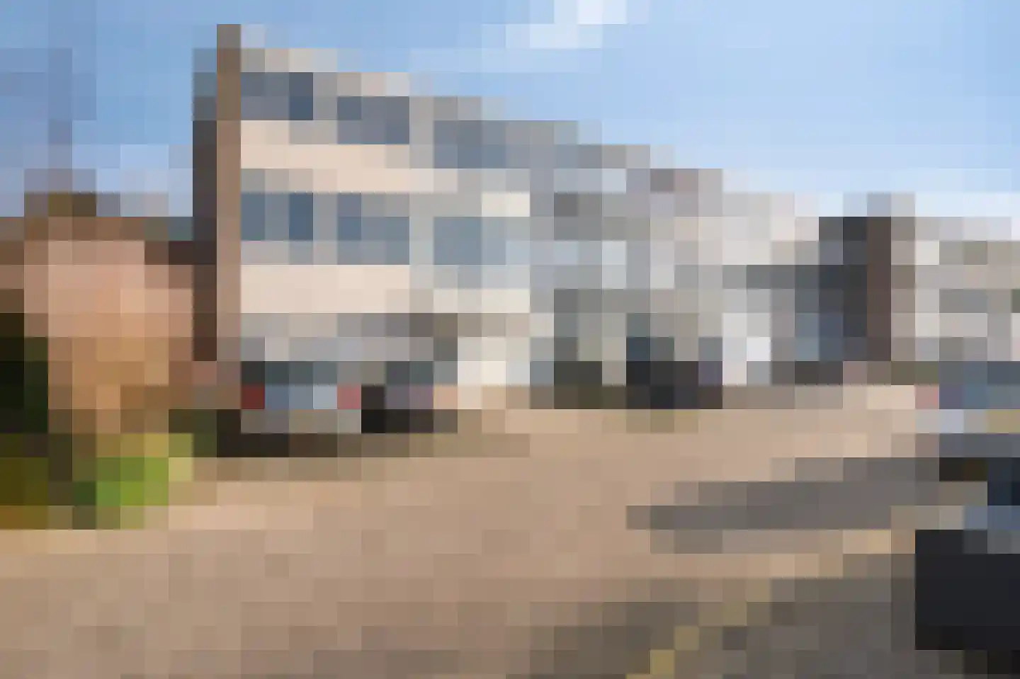 De Wingerd 31 Heerlen thumbnail 27
