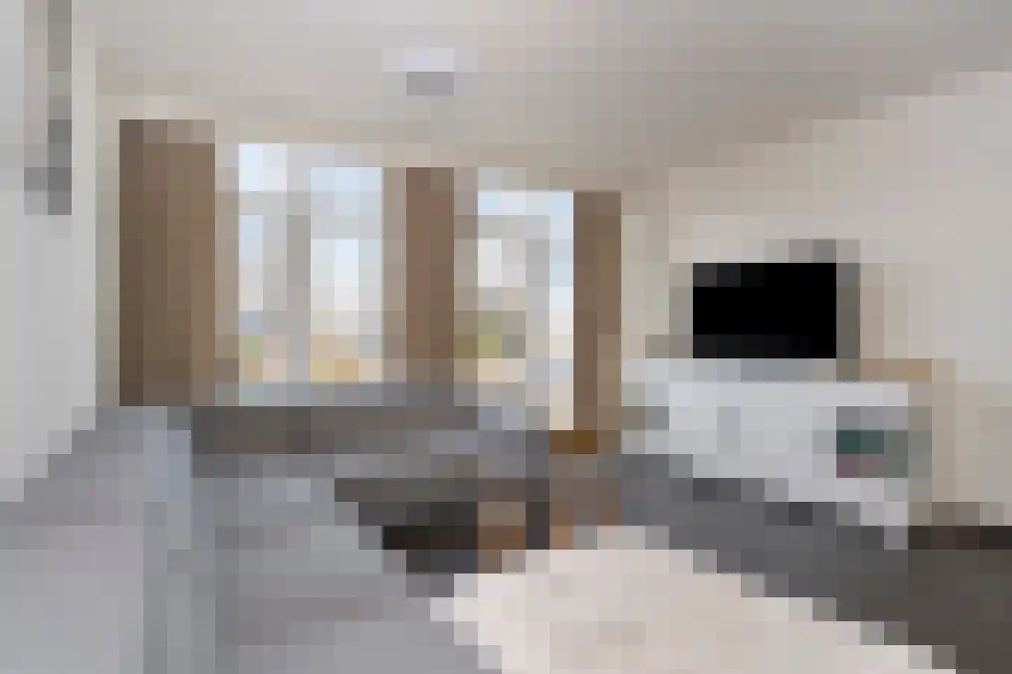 De Wingerd 31 Heerlen thumbnail 8
