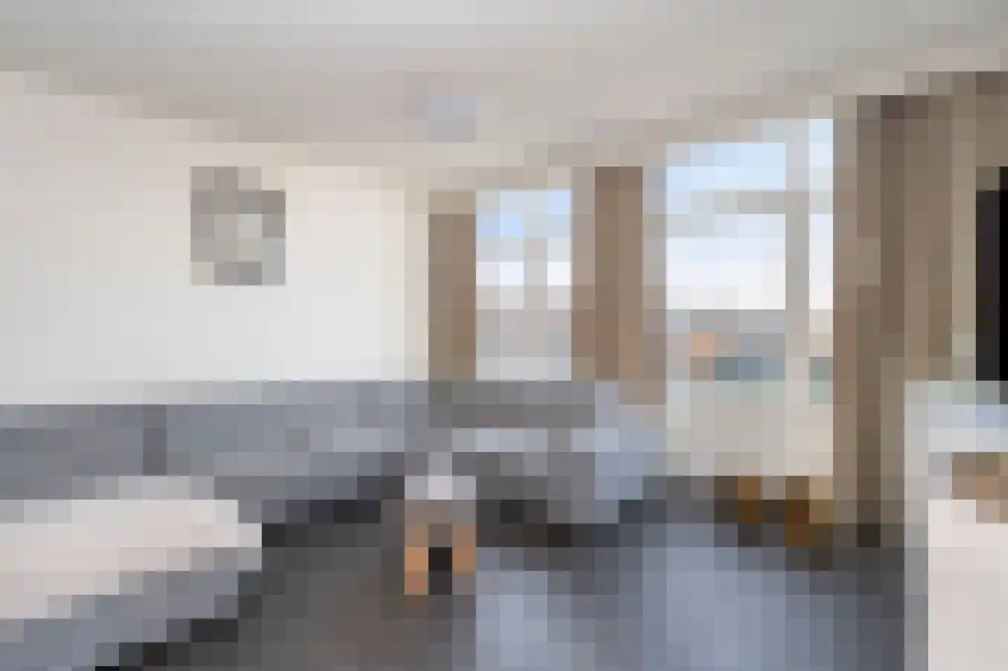 De Wingerd 31 Heerlen thumbnail 9