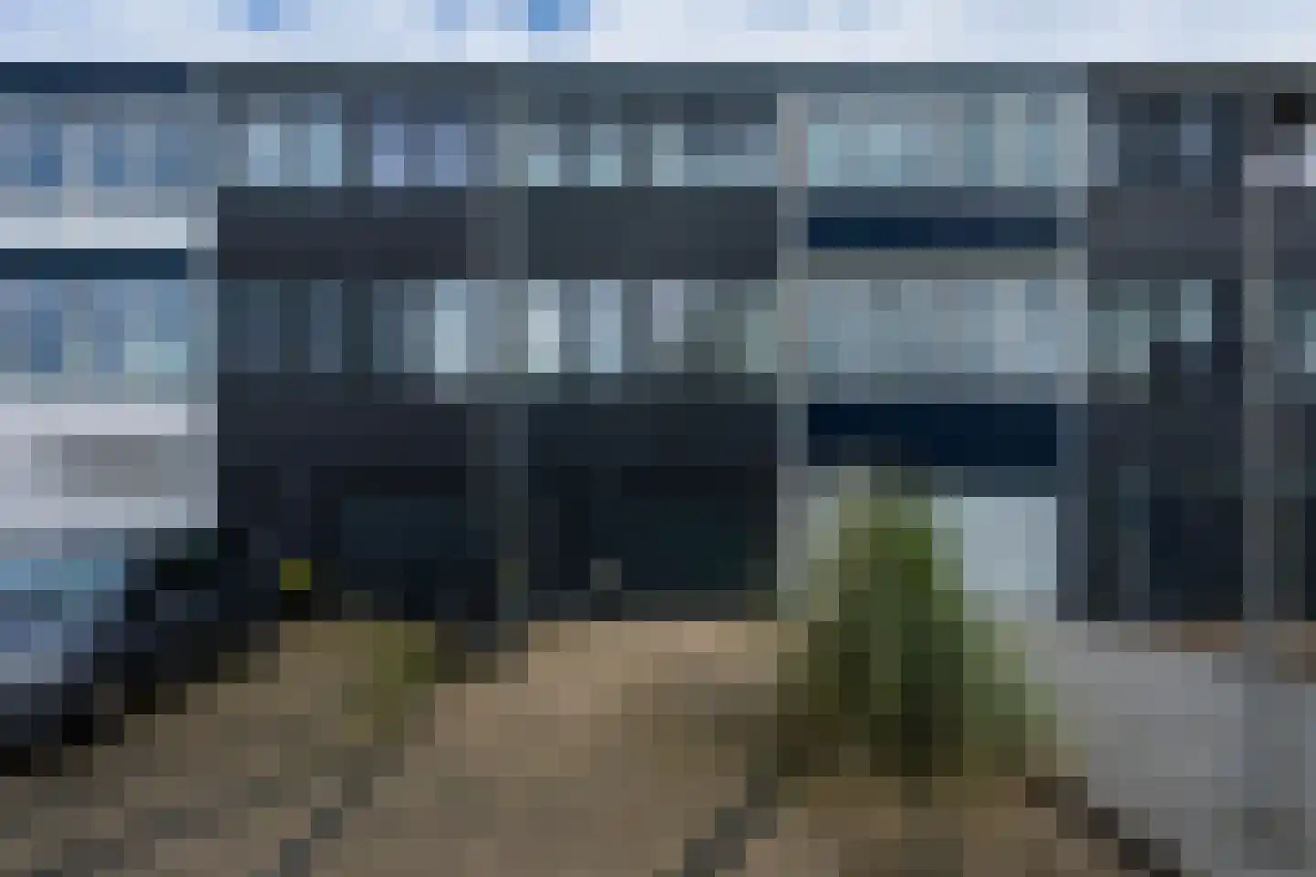 De Wingerd 5 Heerlen