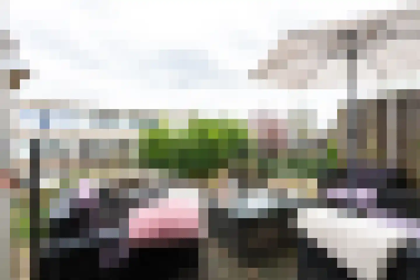 De Wingerd 5 Heerlen thumbnail 16