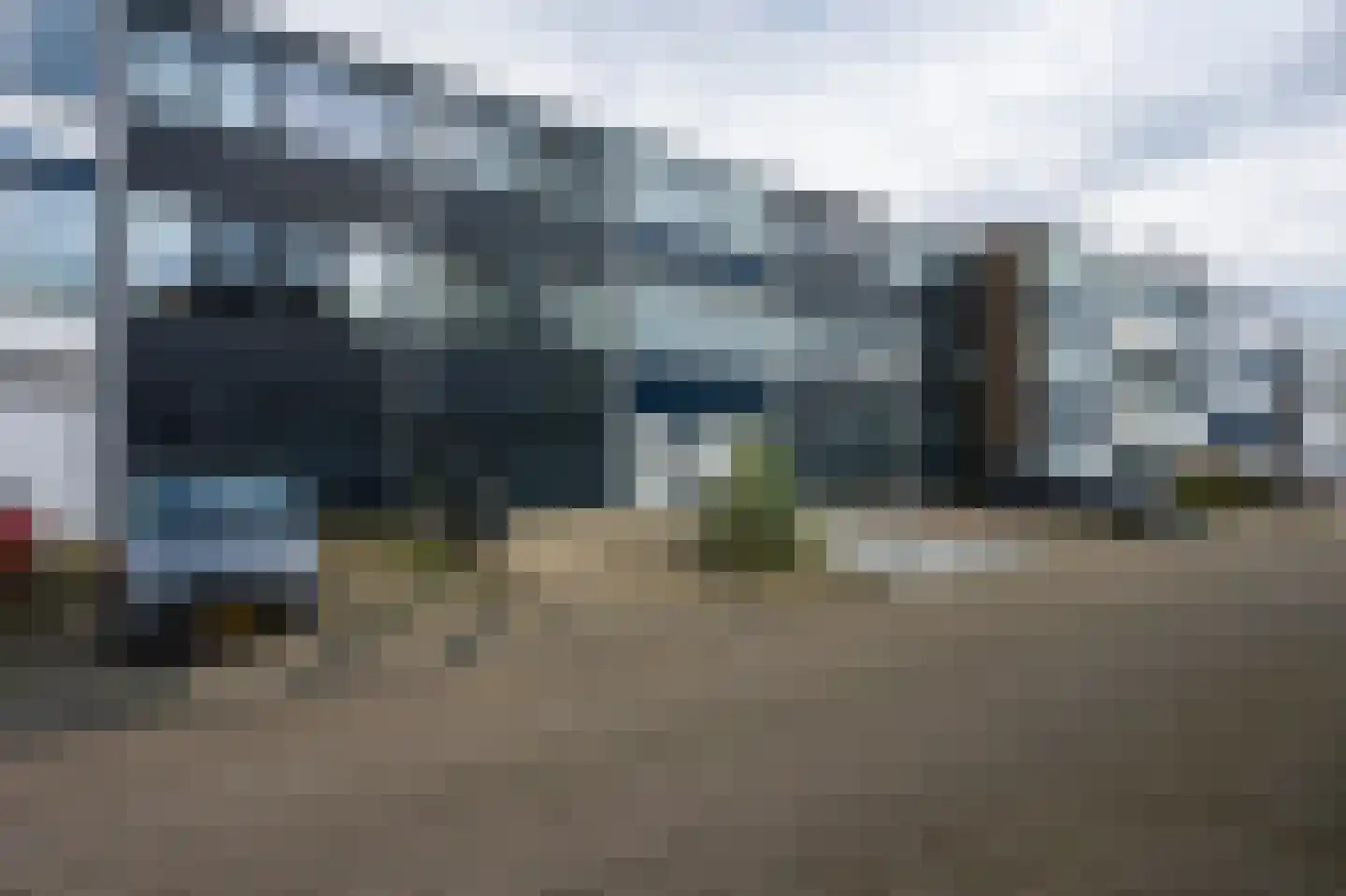 De Wingerd 5 Heerlen thumbnail 21