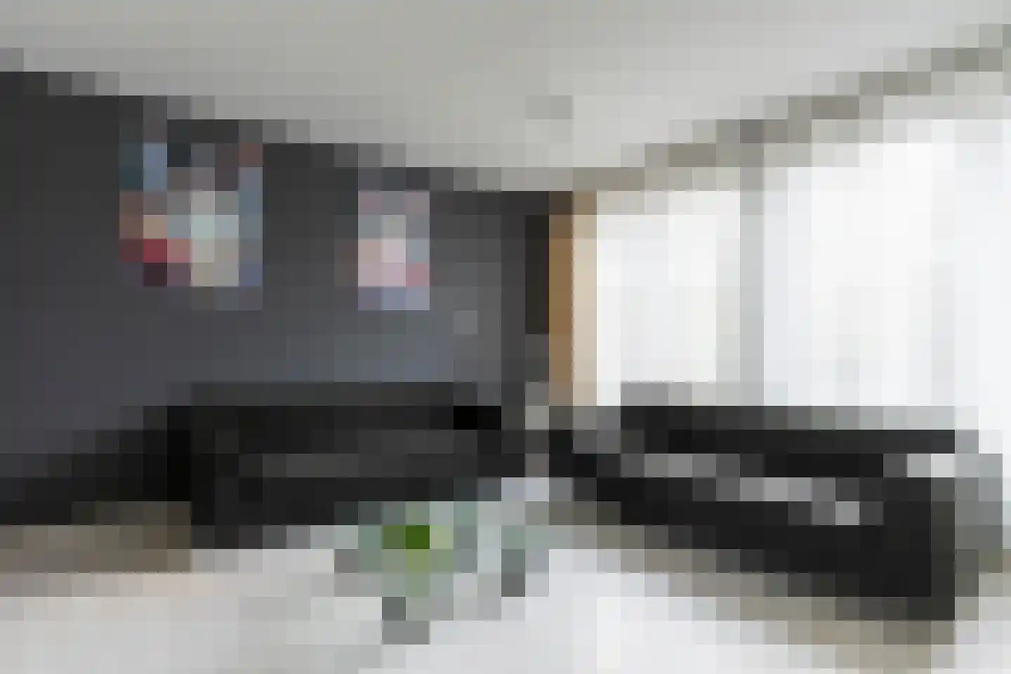 De Wingerd 5 Heerlen thumbnail 4