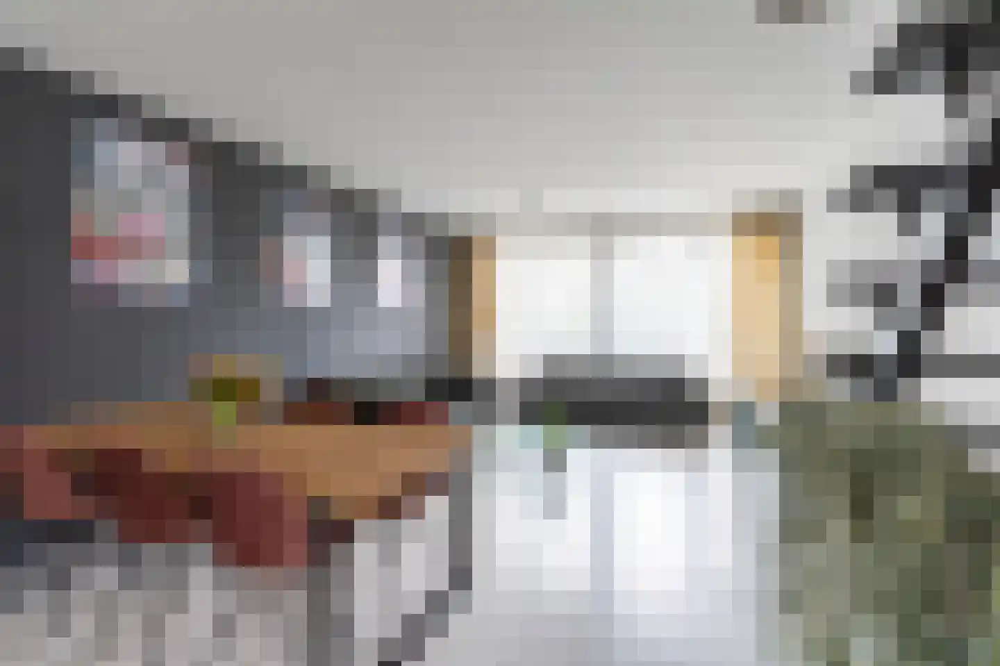 De Wingerd 5 Heerlen thumbnail 5