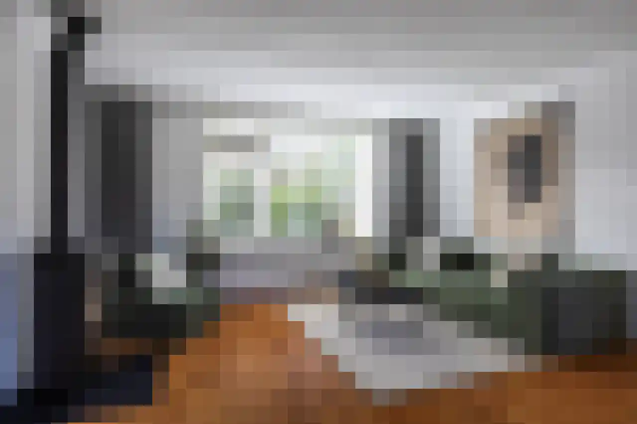 De Wingerd 5 Maarn thumbnail 11