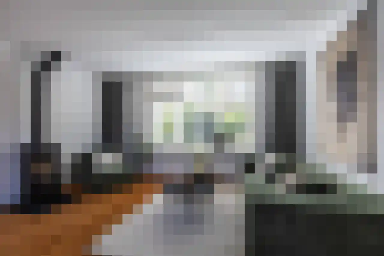 De Wingerd 5 Maarn thumbnail 12