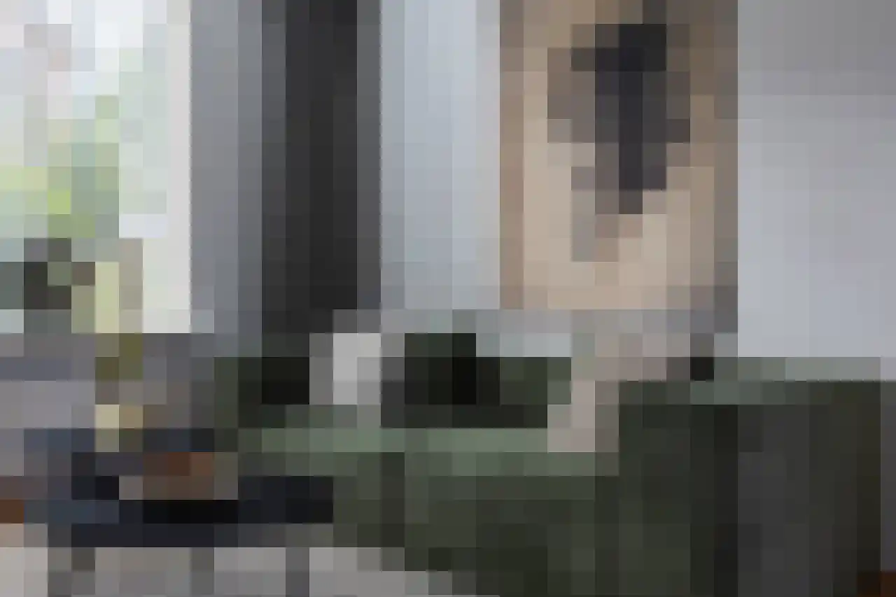 De Wingerd 5 Maarn thumbnail 13