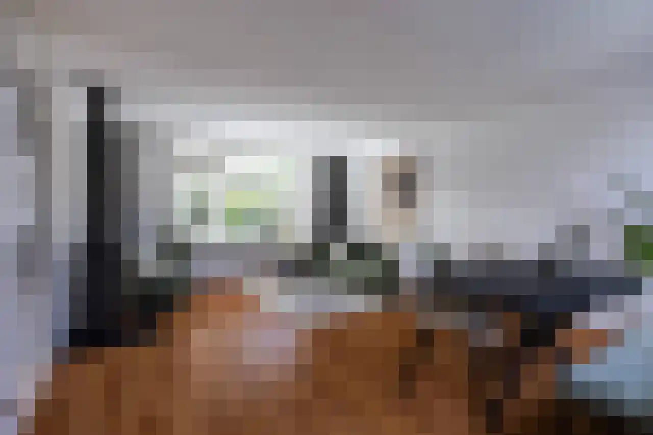 De Wingerd 5 Maarn thumbnail 14