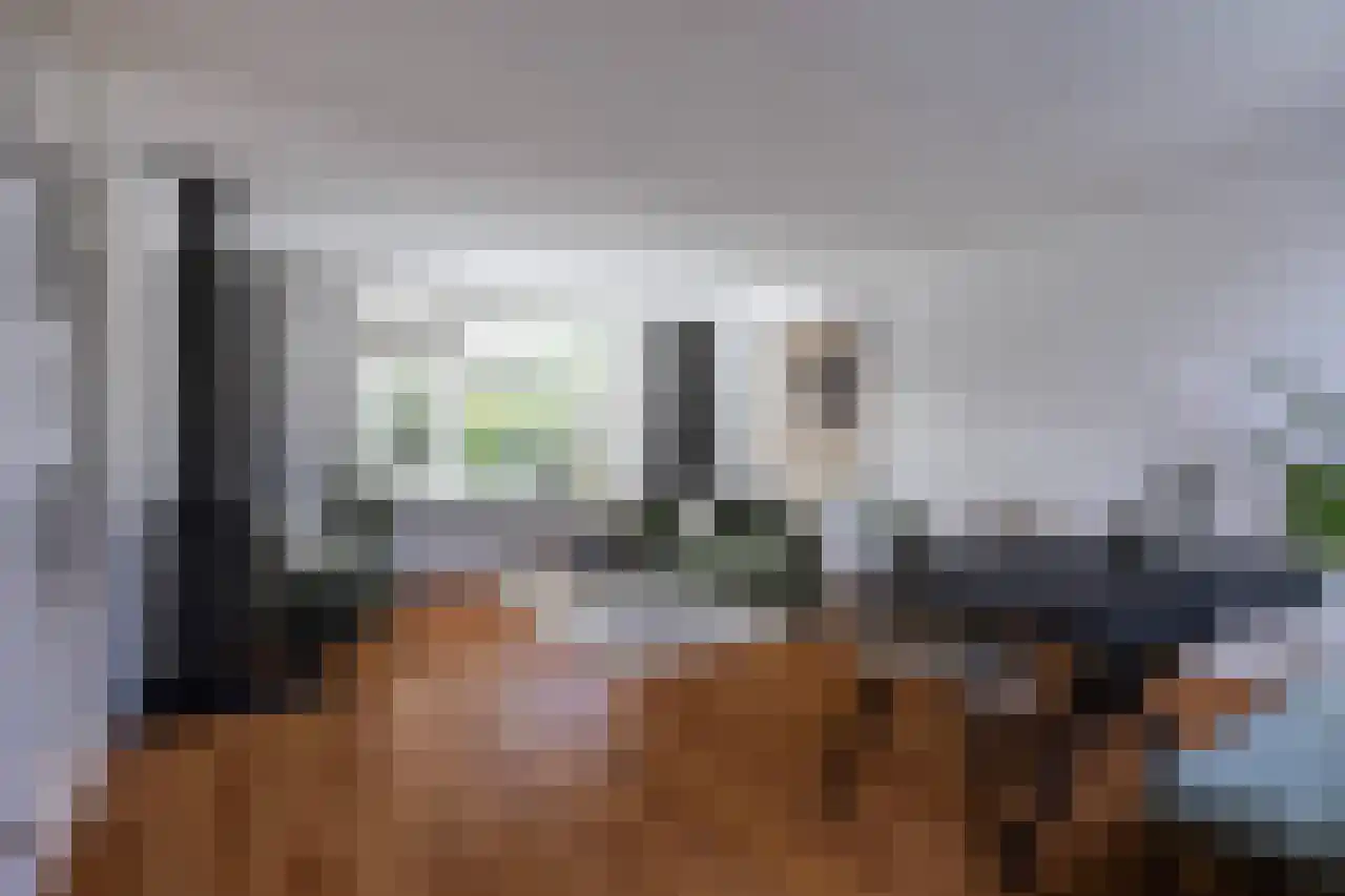 De Wingerd 5 Maarn thumbnail 14
