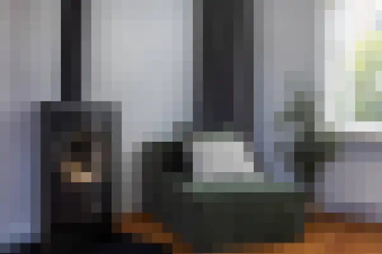 De Wingerd 5 Maarn thumbnail 16